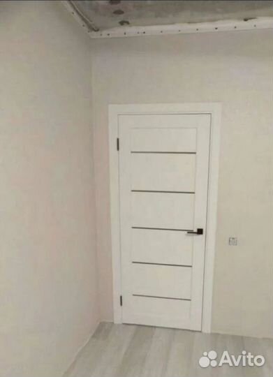 Двери межкомнатные в наличии от склада