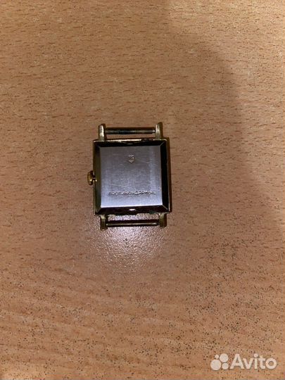 Циферблат часов луч противоударные