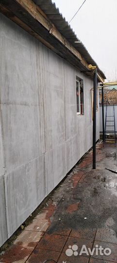 Мастер на час