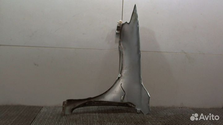 Крыло Mazda 6 (GG), 2005