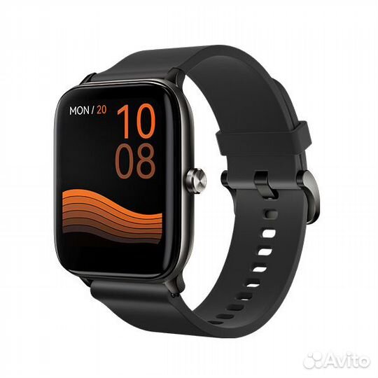 Смарт - Часы Xiaomi (Haylou)