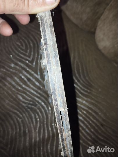 Диск сцепления ЗИЛ 130