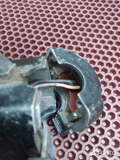 Пульты переключения Минск восход