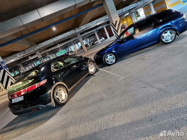 Колеса летние r17 5x114.3