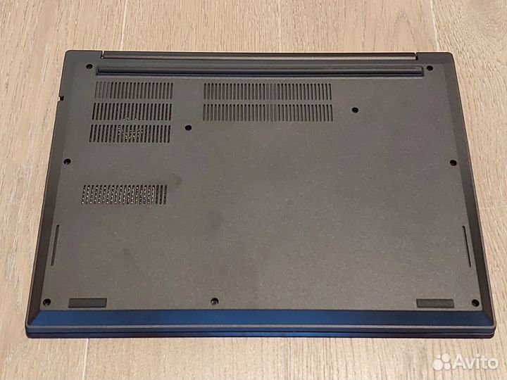 Lenovo thinkpad E480