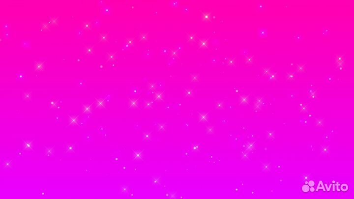 Отделочник с ежедневной оплатой