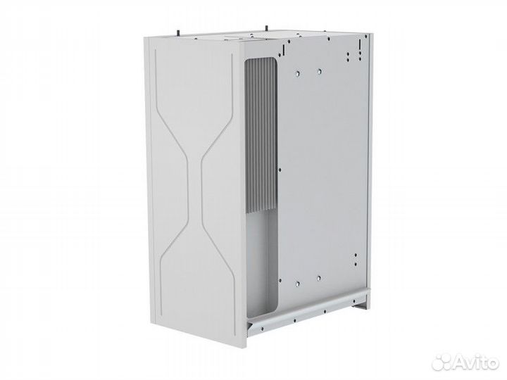 Котел отопительный zota-15 MK-S Plus