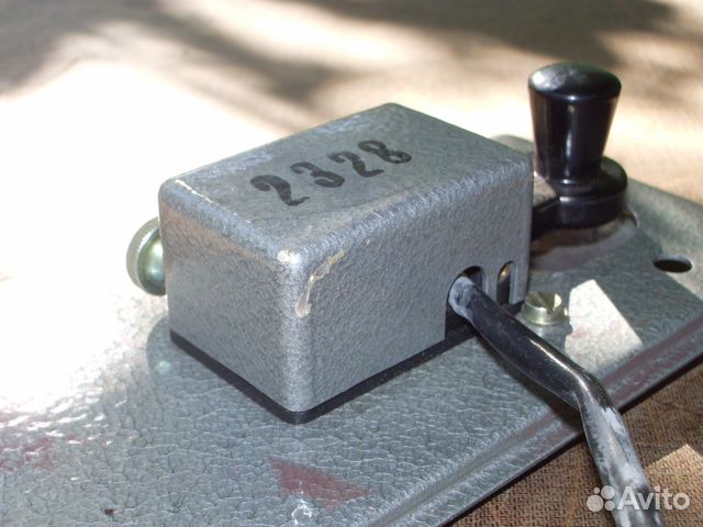 Телеграфный ключ мкт1150. Тлг ключ. Телеграфный манипулятор uni 730a. Телеграфный манипулятор ямбический. Телеграфный ключ мкт1150.