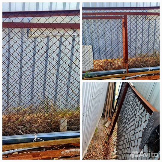 Товары для животных