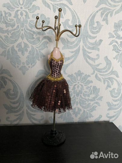 Держатель для украшений