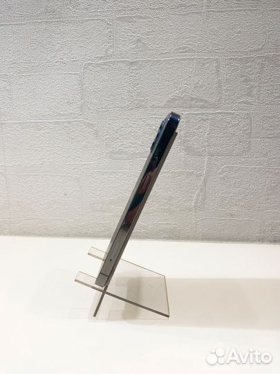 iPhone 12 Pro, 256 ГБ