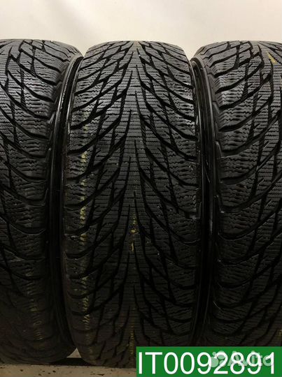 Nokian Tyres Hakkapeliitta R2 185/65 R15 101H