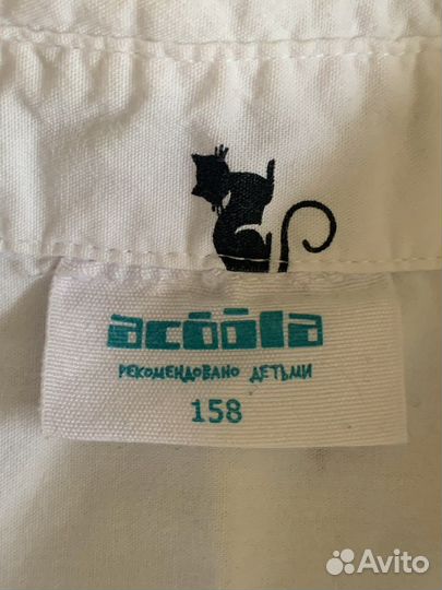 Одежда на девочку. Рост 152-158