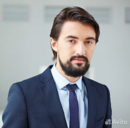 Тендеры, аукционы, госзаказ, торги, госзакупки