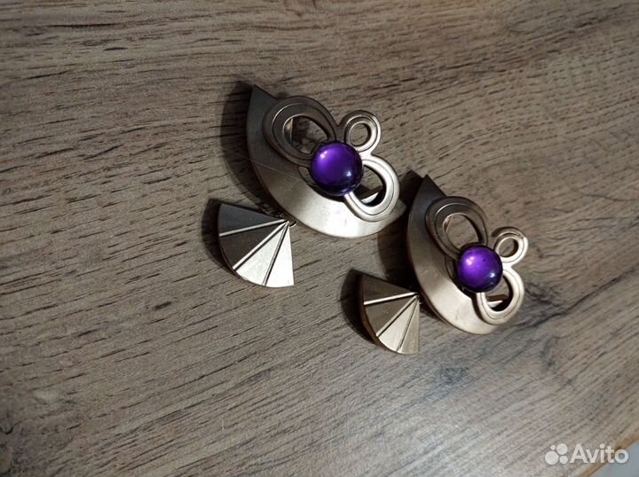 Комплект аксессуаров для Яэ Мико