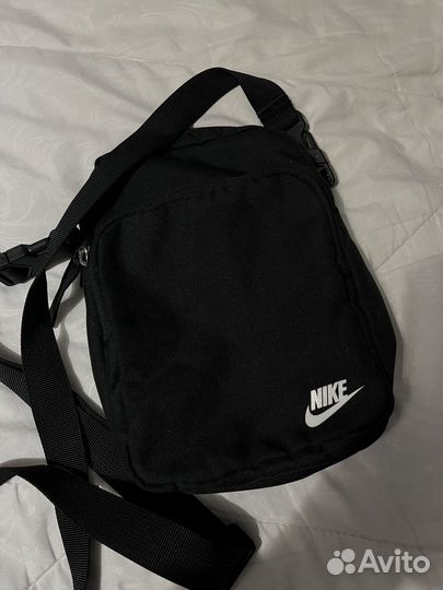 Сумка Nike оригинал