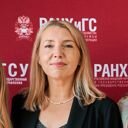 Брянская обл., Фокино