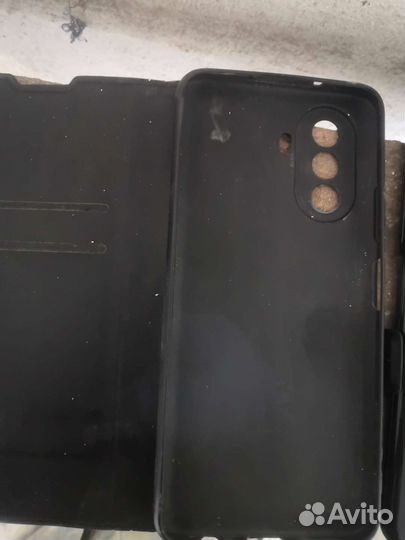 Huawei nova y70