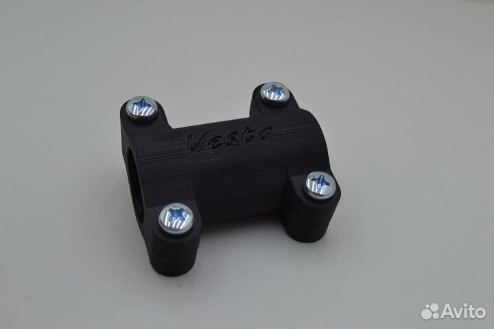 Хомут рулевого вала LADA vesta / vesta SW cross