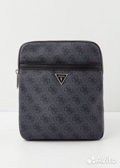 Сумка guess