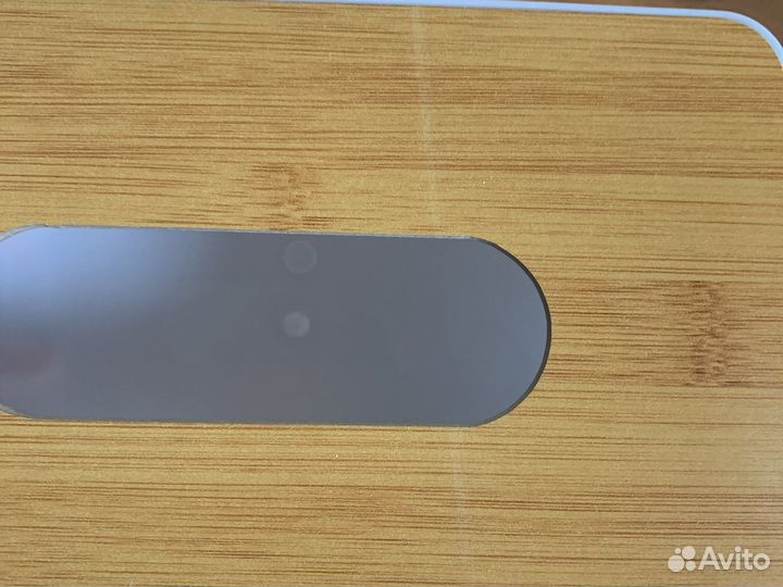 Салфетница