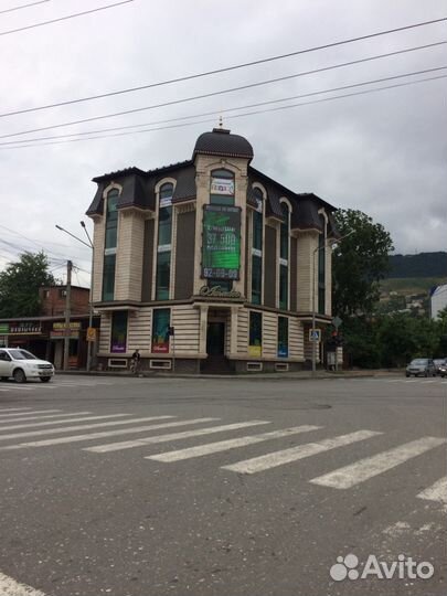 Облицовка домов