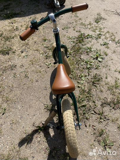 Беговел детский