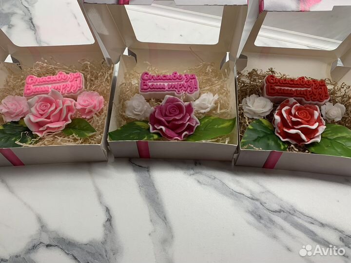 Подарки на выпускной в д/с и школы