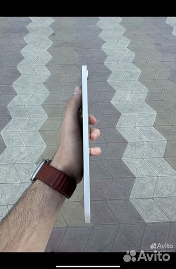 AIpad mini 6 64gb mini