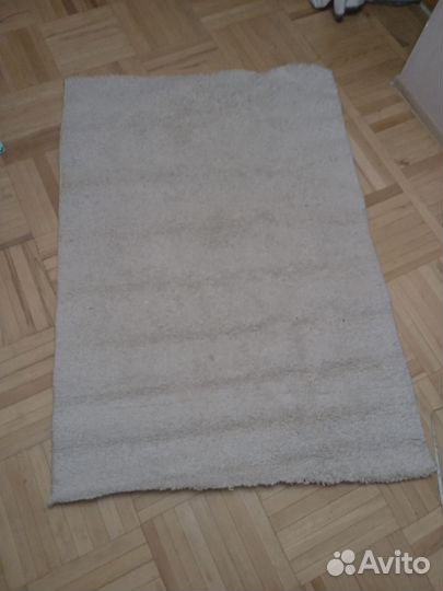 Ковры и паласы бу