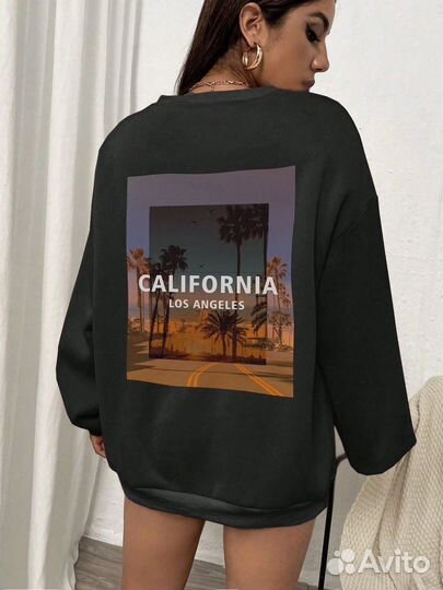 Хит сезона Турция