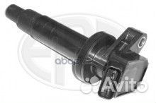 880243-ERA катушка зажигания Toyota Avensis/Co