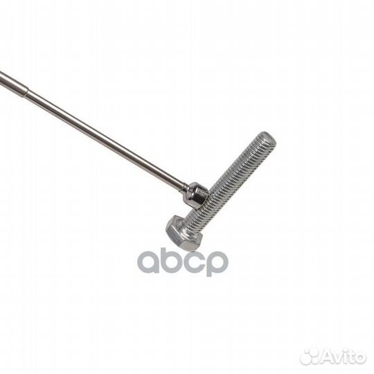 Atbs003 atbs003 airline