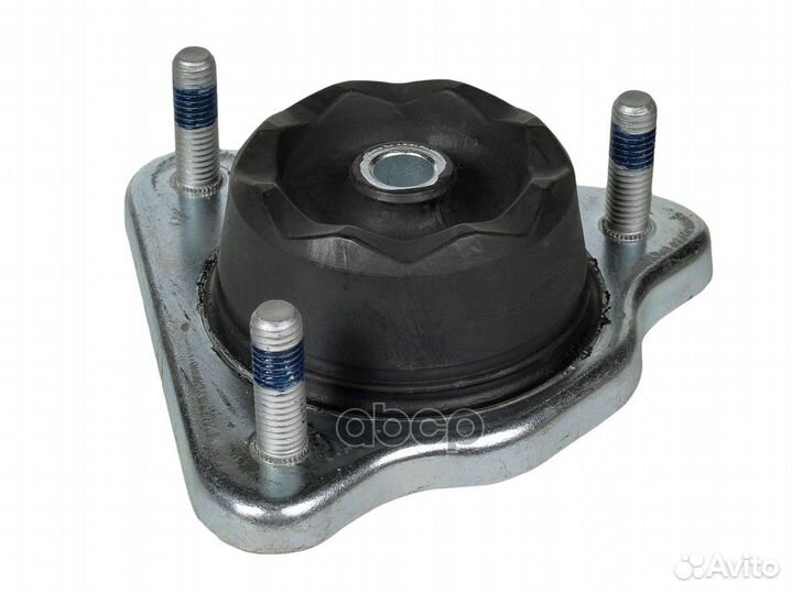 12-17091-SX опора амортизатора переднего Ford