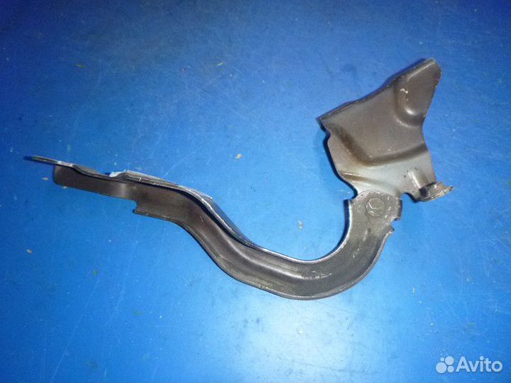 Петля капота правая KIA RIO 2011-2017