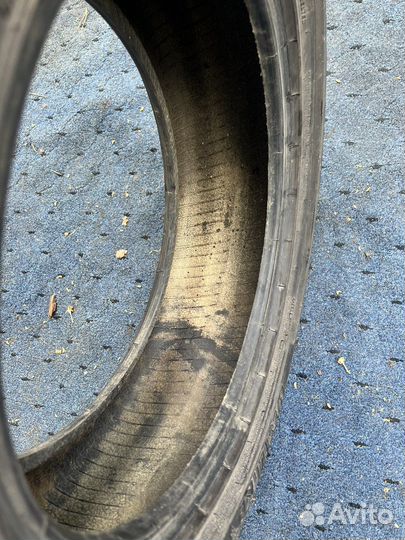 Westlake SP06 205/55 R16 91V