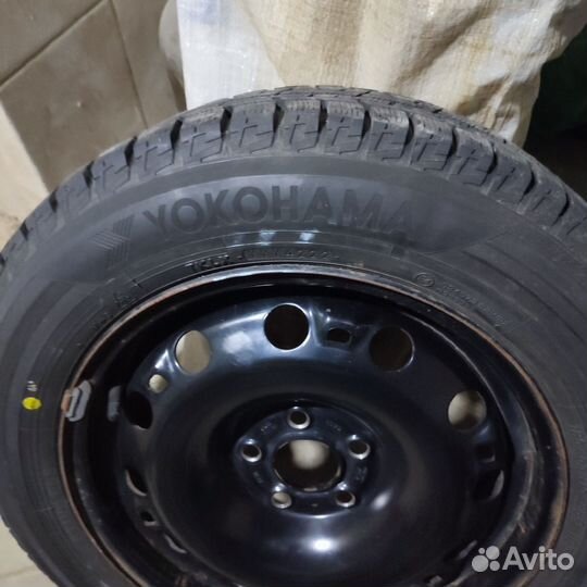 Advanta ST 8.40/11.5 R11