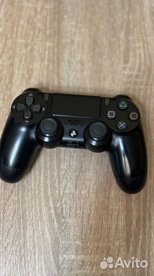 Sony playstation 4 slim 500gb