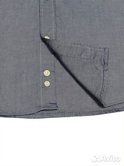 Рубашка polo ralph lauren оригинал