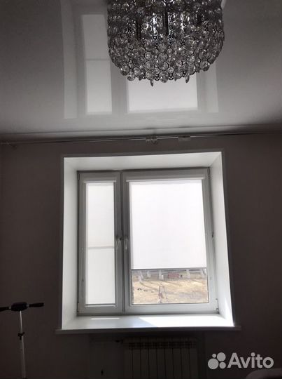 Гардина для штор