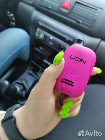 Маникюр педикюр на дому