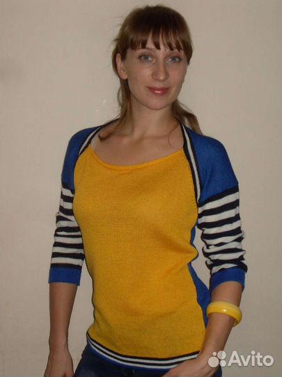 Вяжу на заказ -лучшее качество, большой стаж