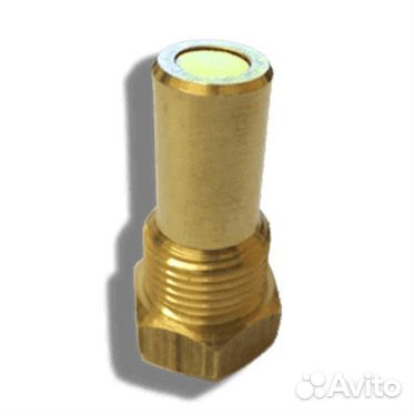 Уловитель магнитный Север-му1/2