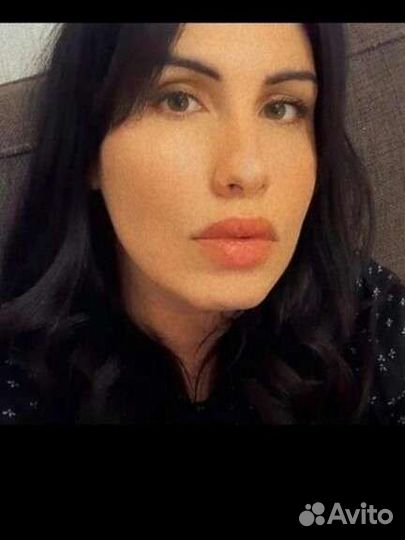 Администратор,Рекрутер, Оператор