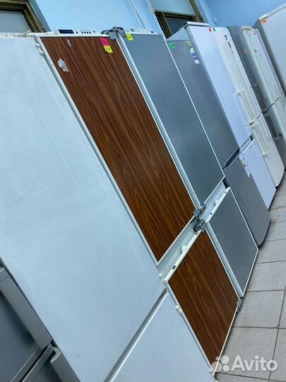 Холодильник бу с гарантией и доставкой
