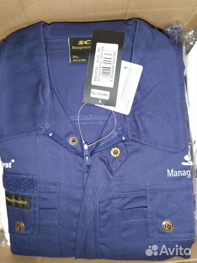 Продам комбинезон летний