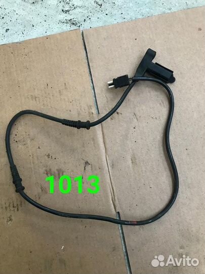 Датчик износа колодок Мерседес W124(1013)