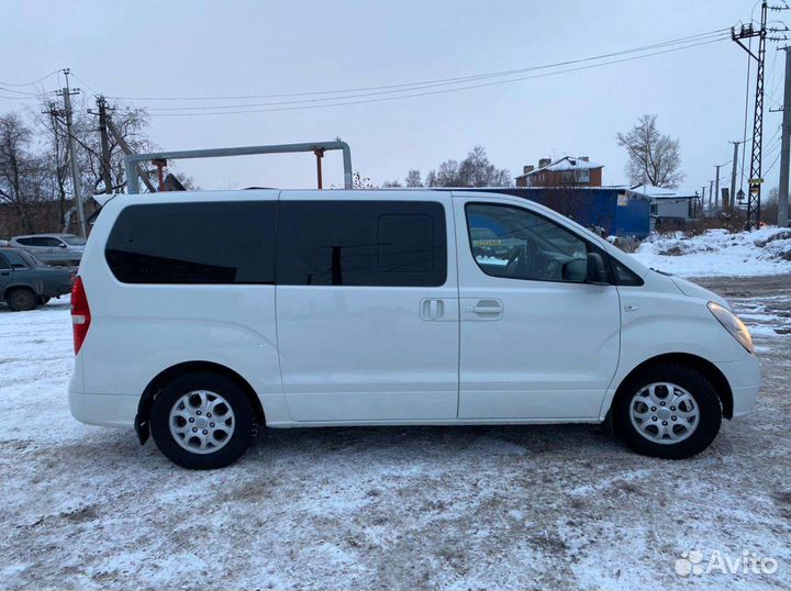 Автобус аренда заказ