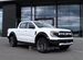 Ford Ranger 2.3 AT, 2024, 10 км с пробегом, цена 6150000 руб.