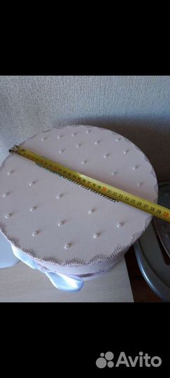 Свадебная казна